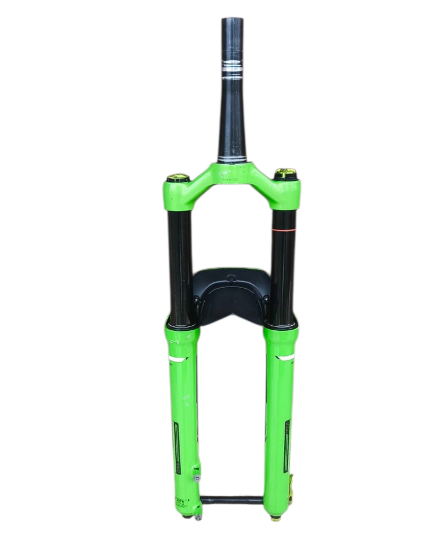 Suspensão DVO Diamond 27.5" (Usado)