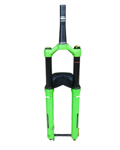 Suspensão DVO Diamond 27.5" (Usado)