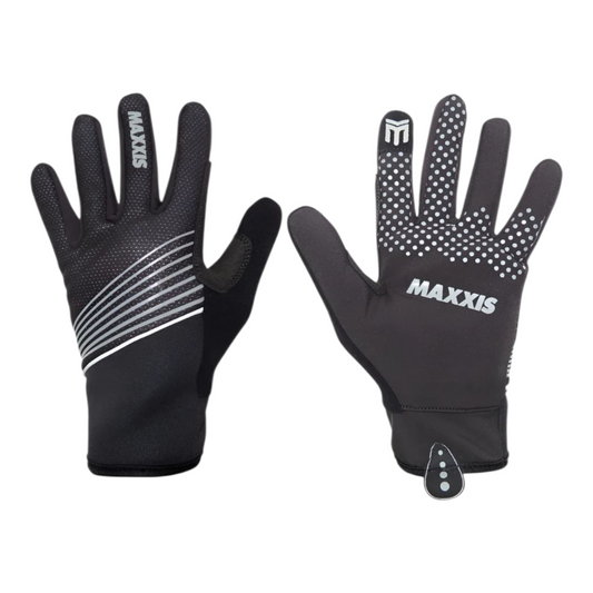 Luvas Maxxis Light Weight 2