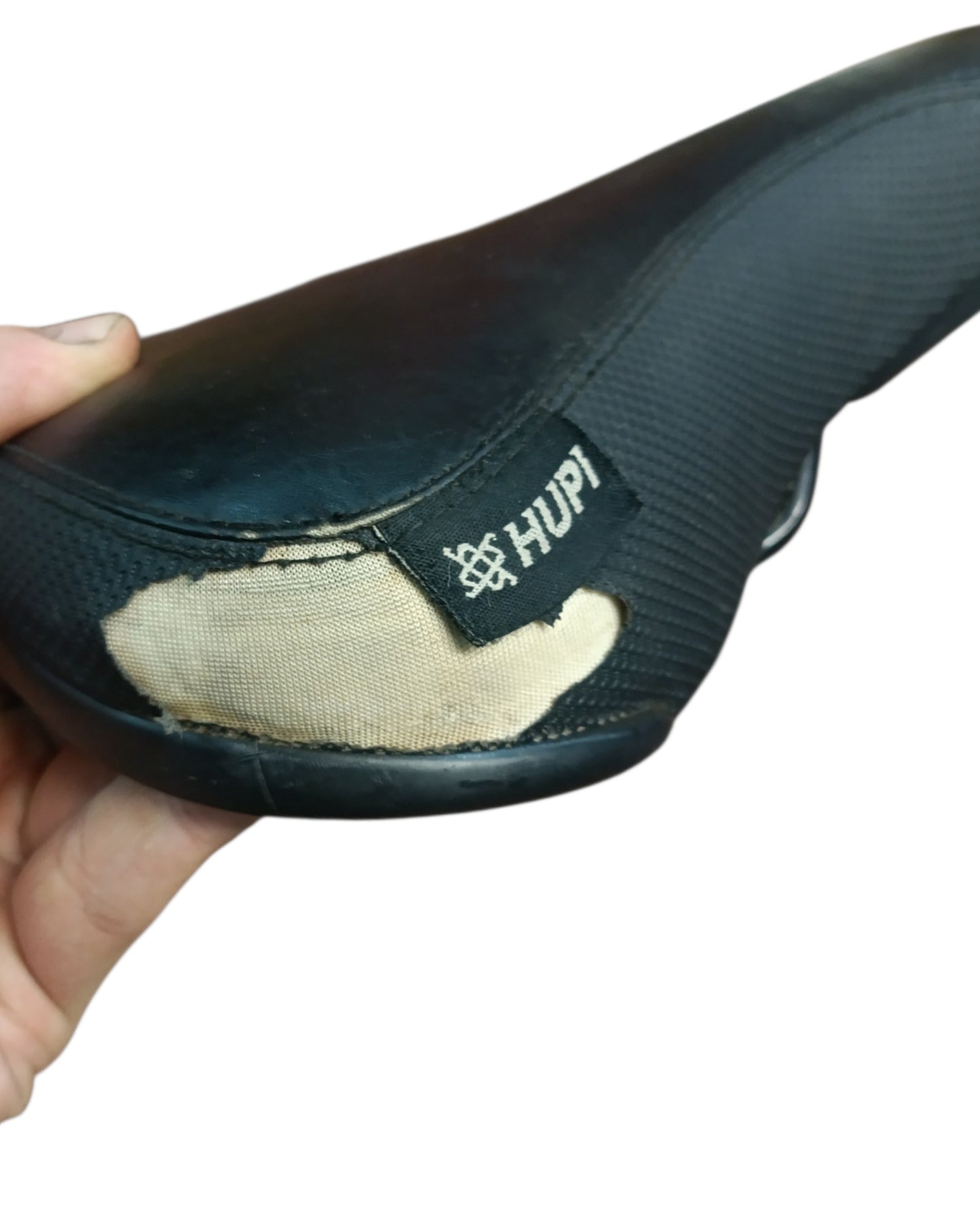 Selim Hupi HPK 158mm (Usado)