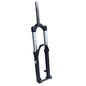 Suspensão Rock Shox Domain R 2012 180mm 26" (Usado)