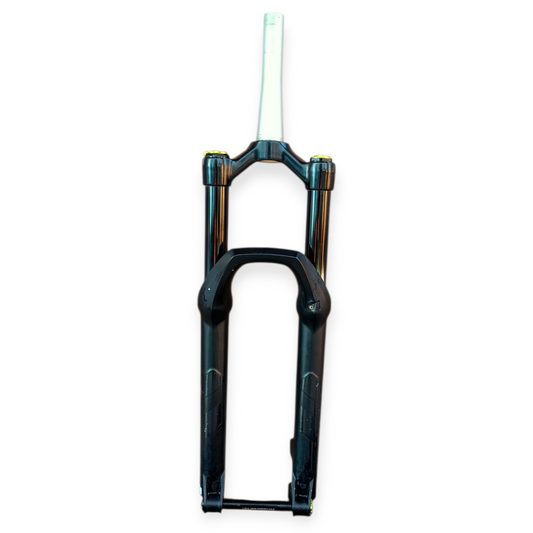 Suspensão DVO Diamond D2 Beryl (Usado)