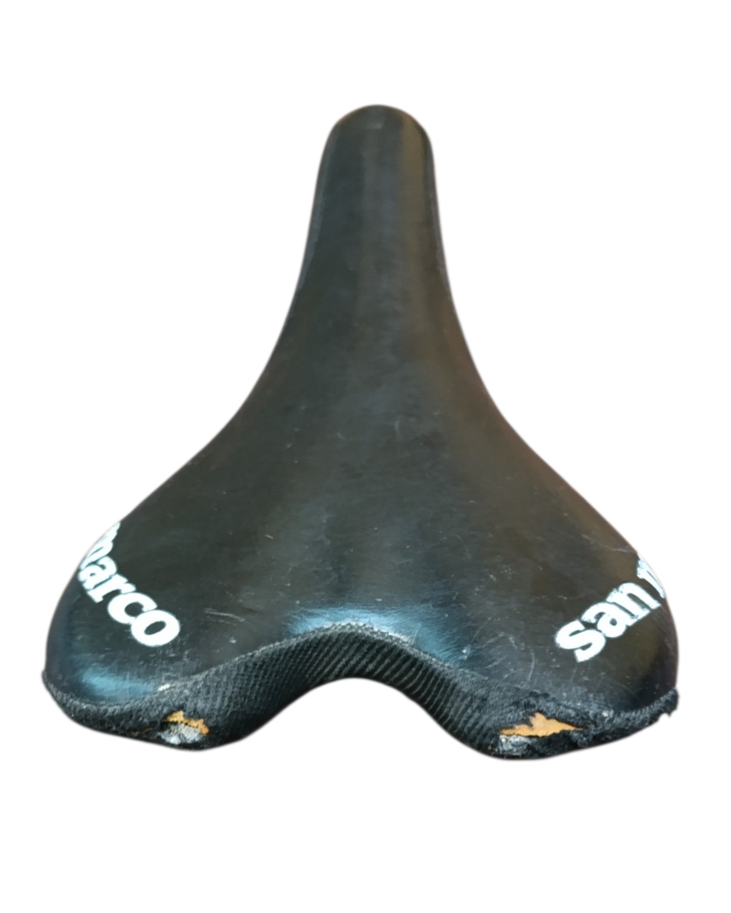 Selim San Marco 130mm (Usado)