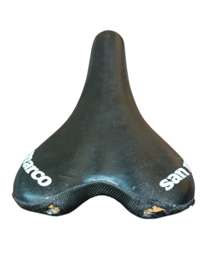 Selim San Marco 130mm (Usado)