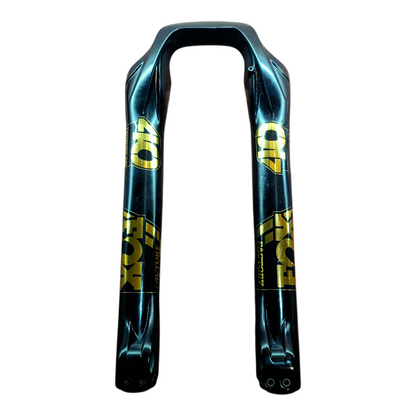 LowerLeg Suspensão Fox 40 26/27.5 (Usado)