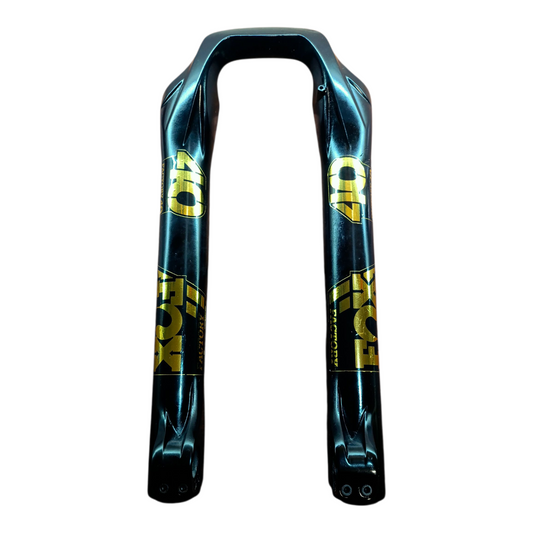 LowerLeg Suspensão Fox 40 26/27.5 (Usado)