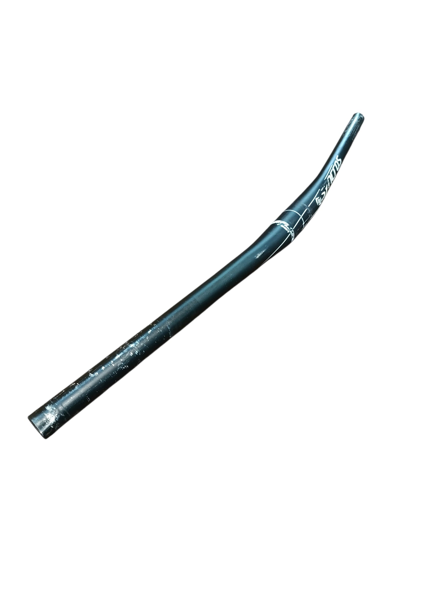 Guidão Syncros FL 1.5 T-Bar 700mm (Usado)