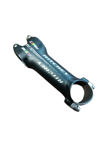 Mesa Ritchey WCS 4 Axis 31.8mm