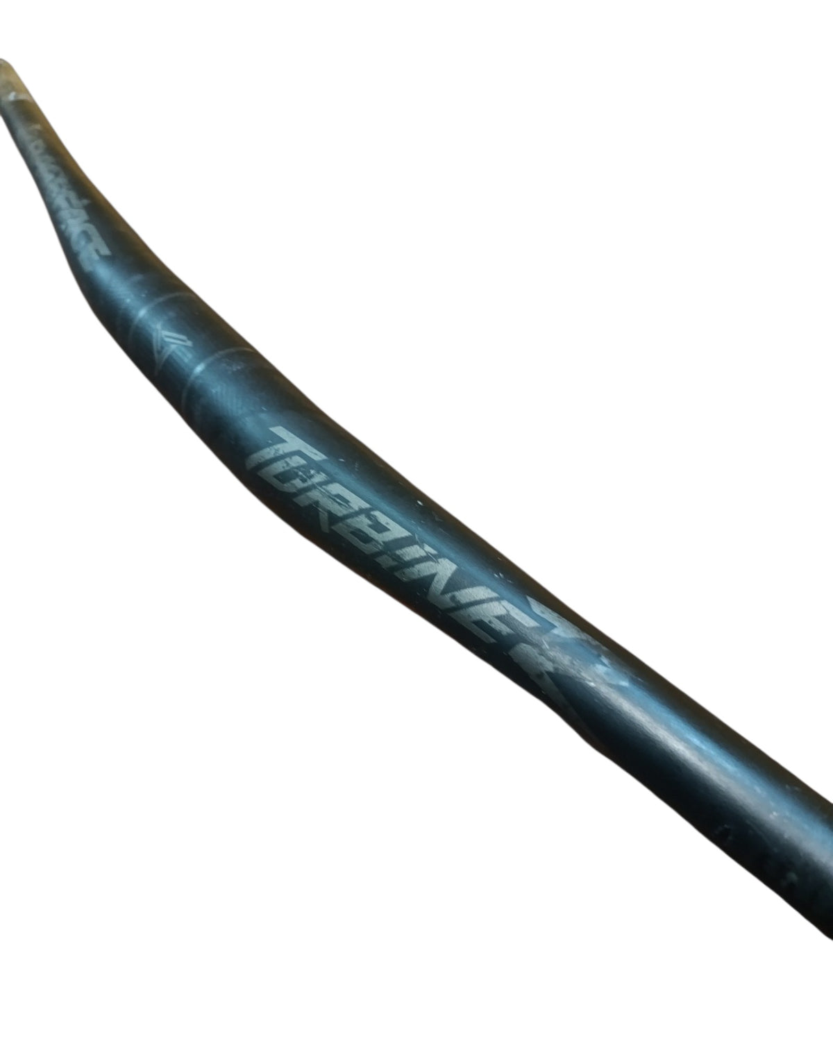 Guidão Race Face Turbine 780mmX35mm (Usado)