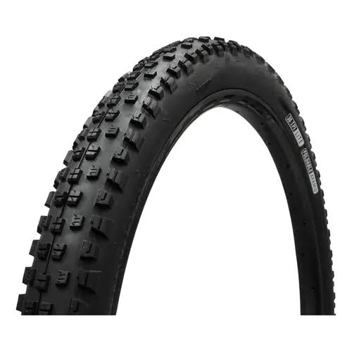 Pneu Habuka Mike Bear 29x2.25
