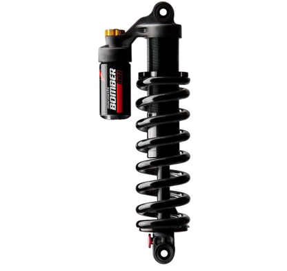 Shock Marzocchi Bomber CR 230mm