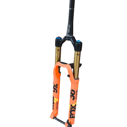 Suspensão Fox 36 Kashima Float Grip 2 29" (Usado)