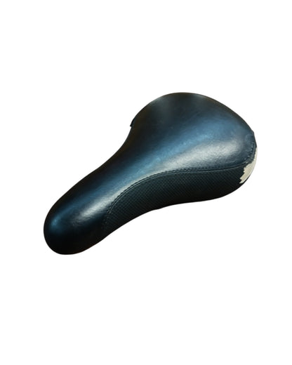 Selim Hupi HPK 158mm (Usado)