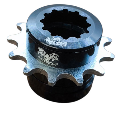 Kit Single Speed Diybikeshop