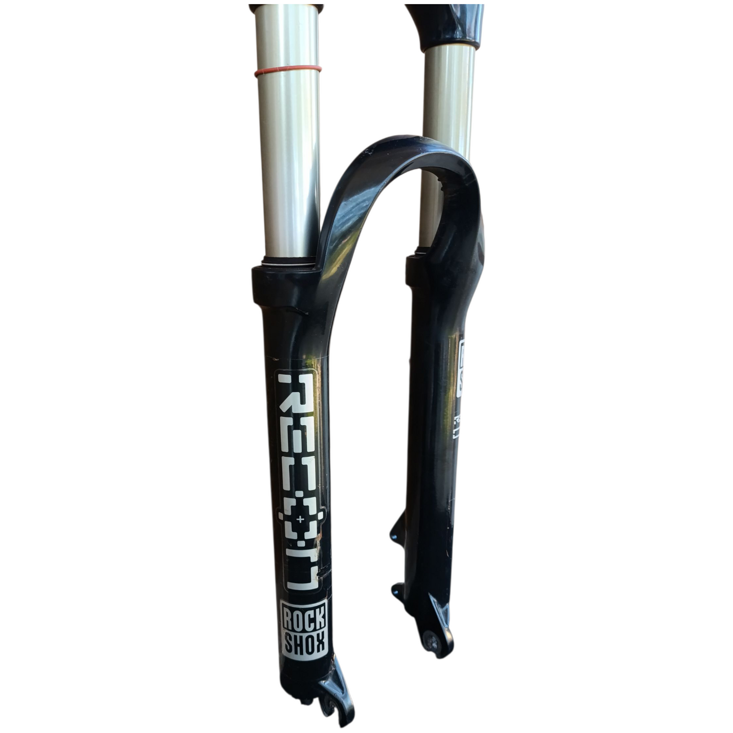 Suspensão Rock Shox Recon 351 Solo Air (Usado)