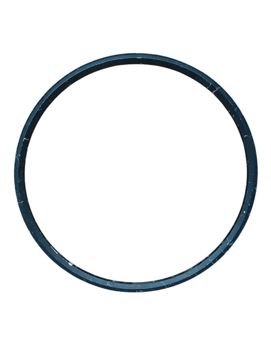 Aro Vzan Extreme 26" (Usado)