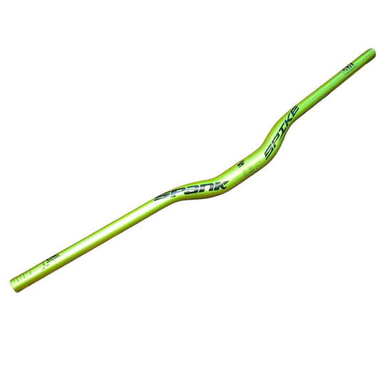 Guidão Spank Spike 800mm
