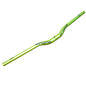 Guidão Spank Spike 800mm