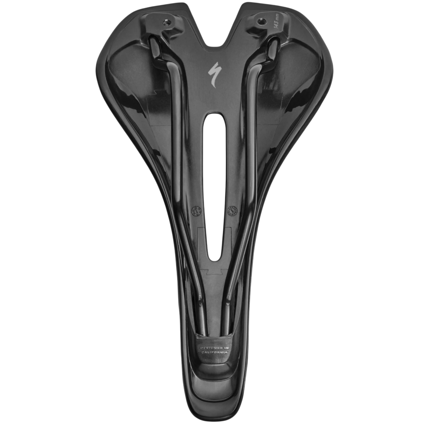 Selim Specialized Toupe Comp