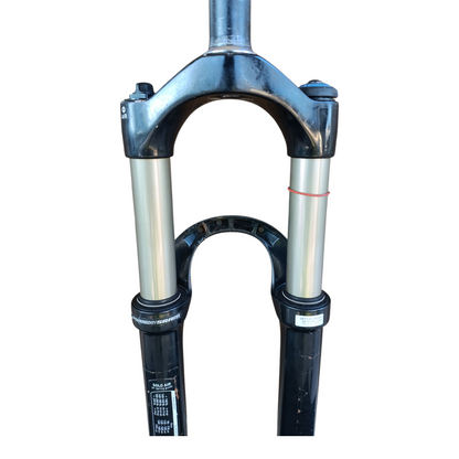 Suspensão Rock Shox Recon 351 Solo Air (Usado)