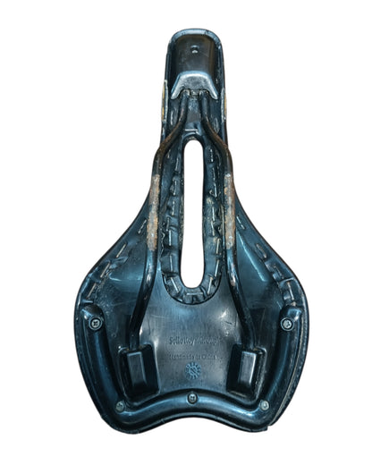 Selim Selle Royal 140mm (Usado)