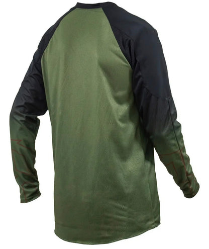 Camisa ASW Ranger 24