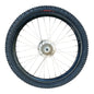 Roda Traseira Completa 26" (Usado)