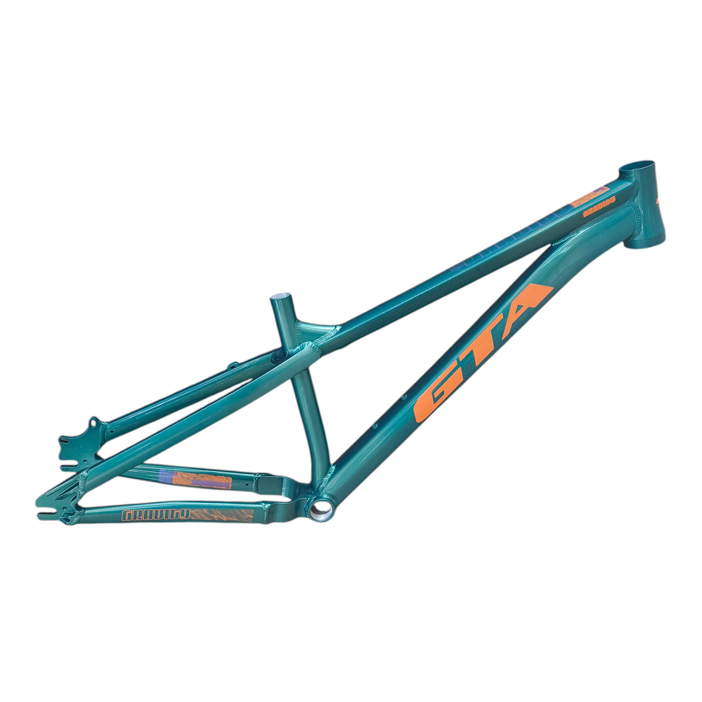 Quadro GTA Gravity 26"