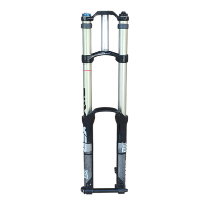 Suspensão Rock Shox BoXXer WC 26"