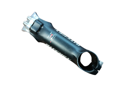 Mesa Ritchey WCS 4 Axis 31.8mm