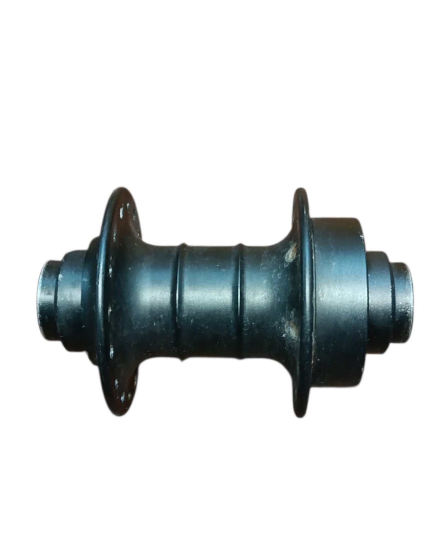 Cubo Dianteiro Marzocchi 20x110mm (Usado)