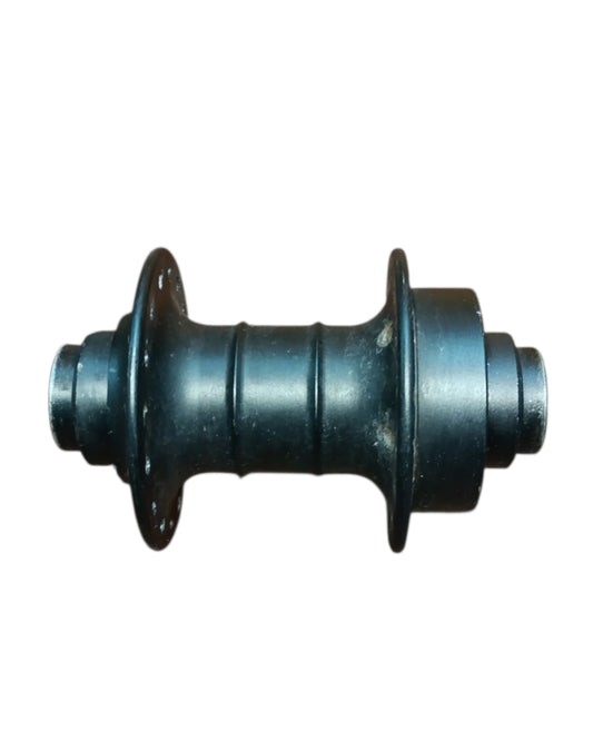 Cubo Dianteiro Marzocchi 20x110mm (Usado)