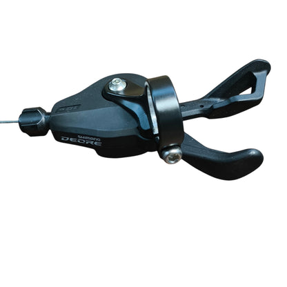 Relação Shimano Zee DH 10V (Usado)