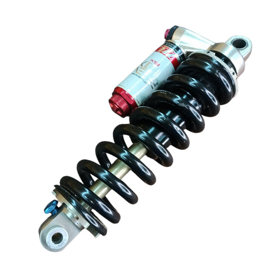 Shock Manitou Revox PRO 240mm (Usado)