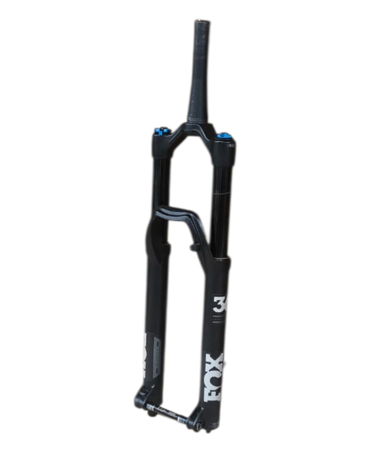 Suspensão Fox 36 Performance Séries Float 27.5" (Usado)