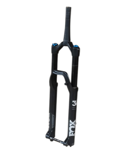 Suspensão Fox 36 Performance Séries Float 27.5" (Usado)