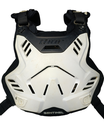 Colete Thor Sentinel (Usado)