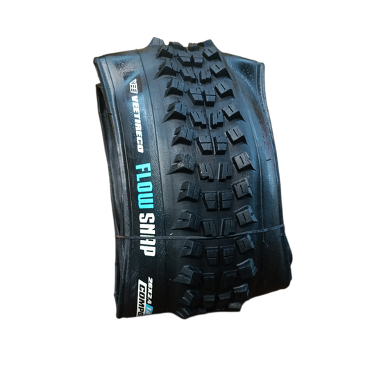 Pneu Vee Tire Flow Snap TLR 26" x 2.40