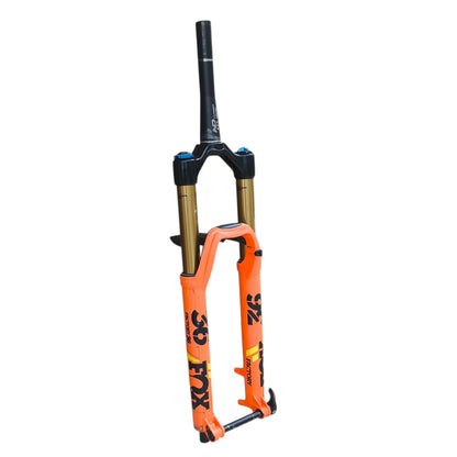 Suspensão Fox 36 Kashima Float Grip 2 29" (Usado)