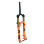 Suspensão Fox 36 Kashima Float Grip 2 29" (Usado)