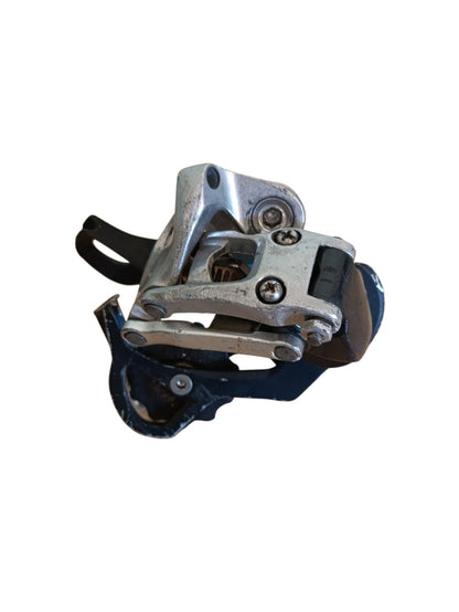 Câmbio Sram X9 9v (Usado)