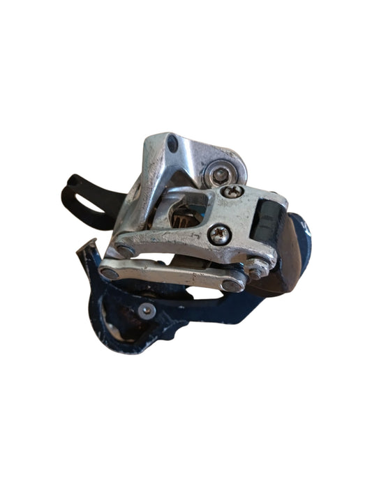 Câmbio Sram X9 9v (Usado)