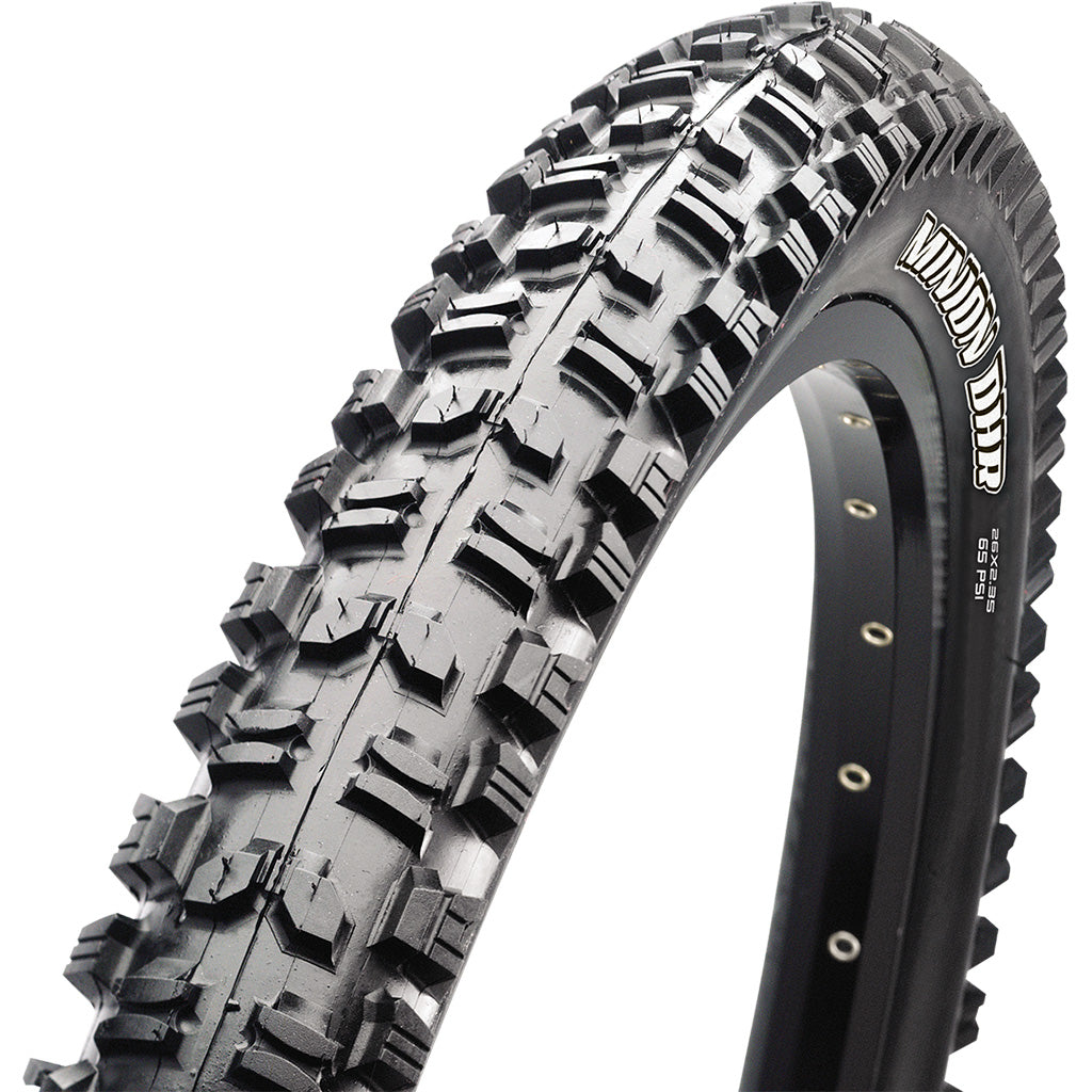 Pneu Maxxis Minion DHR 26"x2.35