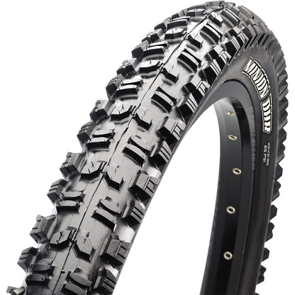 Pneu Maxxis Minion DHR 26"x2.35