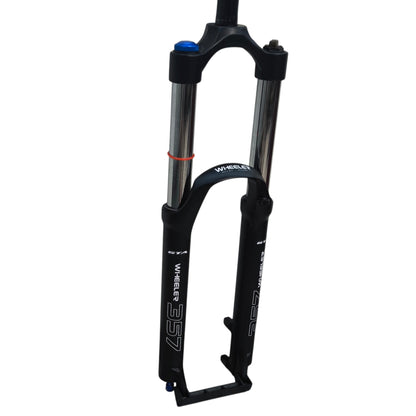 Suspensão 26" GTA Wheller Hidráulica (Retorno e compressão)