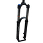 Suspensão 26" GTA Wheller Hidráulica (Retorno e compressão)
