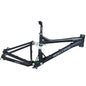 Quadro Iron Horse Sunday Factory DH (Usado)