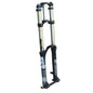 Suspensão Rock Shox BoXXer WC 26"