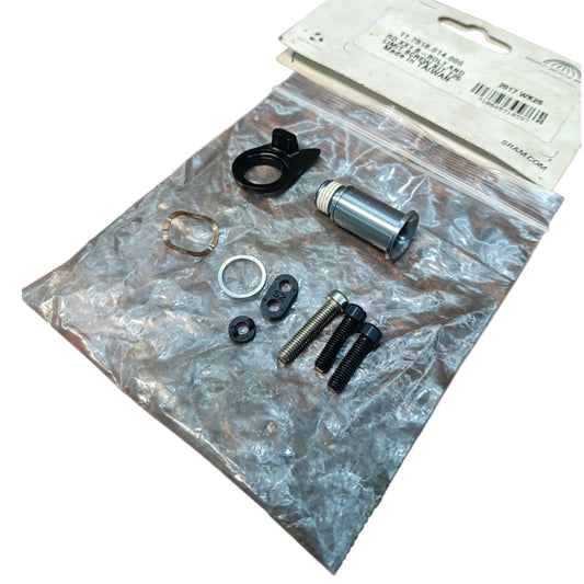Peças de reposição p/Câmbio Sram XX1