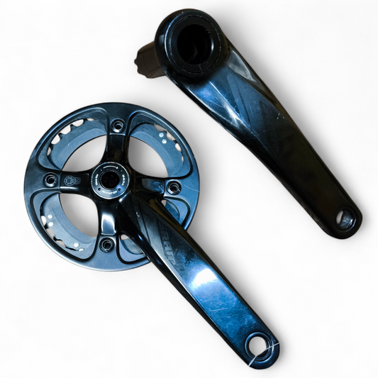 Pedivela Sram S1250 BB30